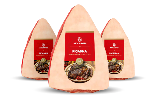 Picanha